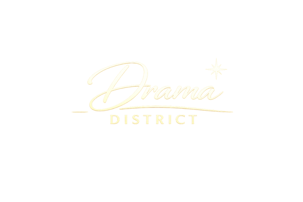 The Drama District 